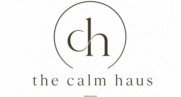 The Calm Haus