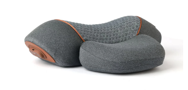 Haus Relief™ Cervical Neck Massager
