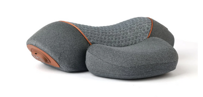 Haus Relief™ Cervical Neck Massager